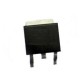 LP 2950 CDT IC LOW POWER 3,3V 0,1A DPAK