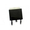 LP 2950 CDT IC LOW POWER 3,3V 0,1A DPAK