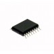 LT 1725 CS IC FLYBACK CONTROLLER SOIC-16