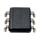 LTV 712V OPTOISOLATOR SMD