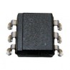 LTV 712V OPTOISOLATOR SMD