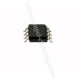 M 35080MN6 EEPROM 8 Kbit Serial SPI Bus SO-8 SMD