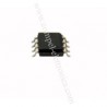 M 35080MN6 EEPROM 8 Kbit Serial SPI Bus SO-8 SMD