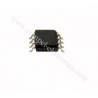 M 41T56M6F REAL TIME CLOCK 56 BYTE SO8
