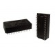 M 48T58Y-70PC1 IC 64Kbit Timekeeper SRAM