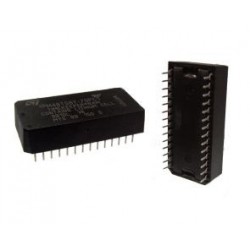 M 48T58Y-70PC1 IC 64Kbit Timekeeper SRAM