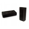 M 48T58Y-70PC1 IC 64Kbit Timekeeper SRAM