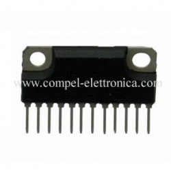 M 51102 L CIRCUITO INT.