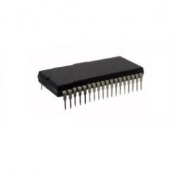 M 51413 ASP CIRCUITO INTEGRATO