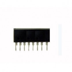 M 54459 CIRCUITO INT.