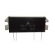 M 57710A 156-160Mhz 12,5V 30W FM RADIO