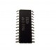 M 66311 FP IC 16-BIT LED DRIVE 24pin SMD