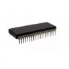 MAB 8039HL CHIP 8-BIT MICROCONTROLLER