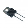 MBR 1645 DIODO AL SILICIO 16A 45V TO-220-2 2PIN