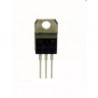 MBR 20L100CT DIOD Ultra Fast 2x20A 100V