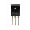 MBR 3045 PT DIODO Ultra Fast 2x15A 45V