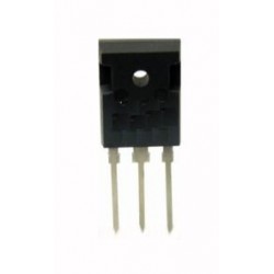 MBR 3060 PT DIODO Ultra Fast 2x15A 60V