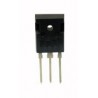 MBR 3060 PT DIODO Ultra Fast 2x15A 60V