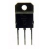 MBR 4045 PT DIODO Ultra Fast 2x20A 45V