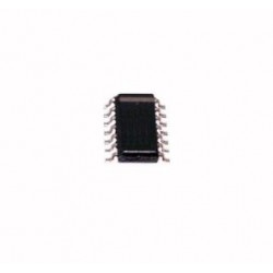 MC 33179 DG CIRCUITO INTEGRATO SMD 7 7P