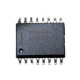 HC 908 QY2CDWE IC 1.5K FLASH W/ADC