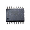 HC 908 QY2CDWE IC 1.5K FLASH W/ADC