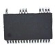 MCZ 3001UB CIRCUITO INTEGRATO SMD
