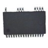 MCZ 3001UB CIRCUITO INTEGRATO SMD