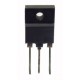 MD 1803 DFX NPN POWER TRANSISTOR