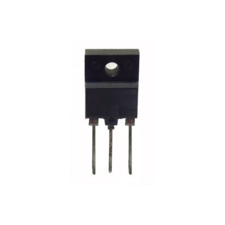 MD 1803 DFX NPN POWER TRANSISTOR