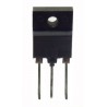 MD 1803 DFX NPN POWER TRANSISTOR