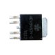ME 4946D4-G DUAL-MOSFETs N-CHAN. 60V