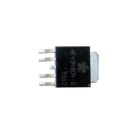 ME 4946D4-G DUAL-MOSFETs N-CHAN. 60V