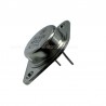 MJ 15004 SI-P 140V 20A 250W TO-3 ORIGINALI MOTOROLA