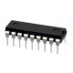 MM 53200 IC ENCODER/DECODER DIP-18