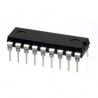 MM 53200 IC ENCODER/DECODER DIP-18