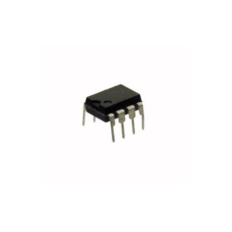 MP 1410 EP IC DC/DC CONVERTER DIP 8