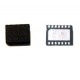 MP 2205 ADL CIRCUITO INTEGRATO SMD
