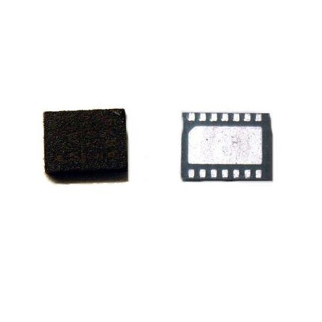 MP 2205 ADL CIRCUITO INTEGRATO SMD