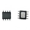 MP 2212 DN STEP-DOWN CONV. 16V 3A TV LED