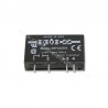 RELÈ MP240D4 STATO SOLIDO 24V 4A