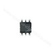 MP 2451 DT IC STEP DOWN CONV. 36V 0.6A