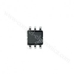 MP 2451 DT IC STEP DOWN CONV. 36V 0.6A