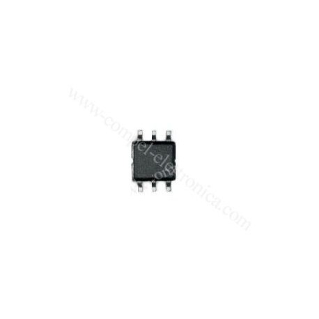 MP 2451 DT IC STEP DOWN CONV. 36V 0.6A