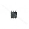 MP 2451 DT IC STEP DOWN CONV. 36V 0.6A
