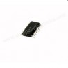 MP 3394SGS LED DISPLAY DRIVE SOIC-16