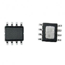 MP 8670 DN STEP-DOWN CONV. 30V 6A TV LED