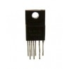 MR 4030 IC IGBT 900V
