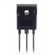 MUR 6040PT DUAL DIODE ULTRAFAST 400V 60A TO-247AD