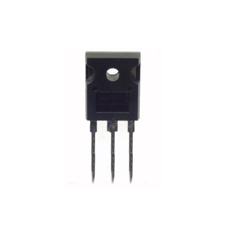 MUR 6040PT DUAL DIODE ULTRAFAST 400V 60A TO-247AD